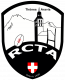 Logo RC Thônes Aravis