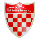 Logo UA Tullins Fures