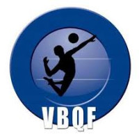 Logo Volley Balma Quint Fonsegrives