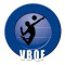 Logo Volley Balma Quint Fonsegrives 2
