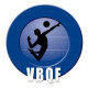 Logo Volley Balma Quint Fonsegrives 3