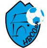 Handball Club Gan