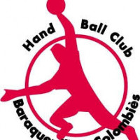 Levezou Segala Handball