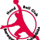 Logo Levezou Segala Handball