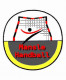 Logo Mansle Falm HB