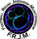 Logo F Reuni Jebsheim Muntzenheim 2