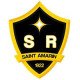 Logo S Reunis St Amarin