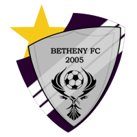 Betheny Formation Club 2
