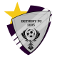 Logo Betheny Formation Club