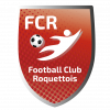 FC ROQUETTOIS