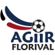 Logo Agiir Florival 2