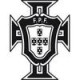 Logo AS Portugais Selestat