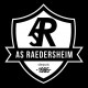Logo AS Raedersheim