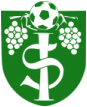 Logo AS Sigolsheim