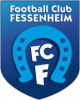 FC Fessenheim 2