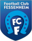 Logo FC Fessenheim 2