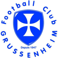 FC Grussenheim