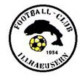 Logo FC Illhaeusern