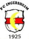 Logo FC Ingersheim 3