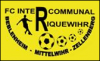 FC Intercommunal de Riquewihr et Environs