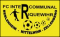 Logo FC Intercommunal de Riquewihr et Environs