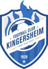 Logo FC Kingersheim
