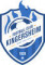 Logo FC Kingersheim