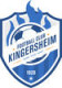 Logo FC Kingersheim 5