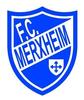 FC Merxheim