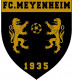 Logo FC Meyenheim