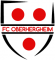 Logo FC Oberhergheim