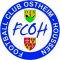 Logo FC Ostheim-Houssen 2