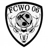 FC Wintzfelden Osenbach 06