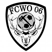 Logo FC Wintzfelden Osenbach 06