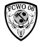Logo FC Wintzfelden Osenbach 06 2