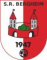 Logo S Reunis Bergheim 2