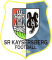 Logo SR Kaysersberg Football 2