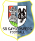 Logo S Reunis Kaysersberg