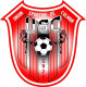 Logo US Colmar 2