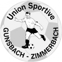 Logo US Gunsbach 1946 2