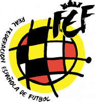 Logo Espagne