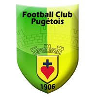 FC Pugetois 2