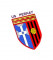 Logo US Pernay 2