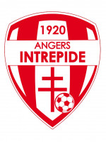 Angers Intrépide Football 3