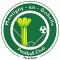 Logo Montigny En Gohelle FC