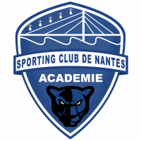 Sporting Club de Nantes 2