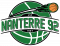 Logo Nanterre 92