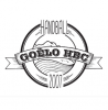 Goëlo Handball Club