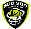 Sud Yon Basket Club