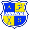 AS Panazol Football